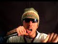Turkish Rap Kro