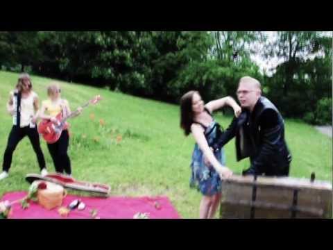 Josefin Falthin - It’s OK Josefin Falthin - It’s OK