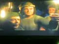 le parolacce di shrek le parolacce di shrek
