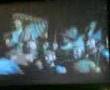 le parolacce di shrek