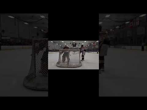 WYC Philadelphia Tournament-2023