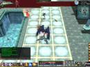 2Moons PVP lvl 115 Bagi (Rocks inside Parca)