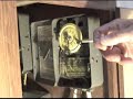 Conservation Electrical Intermatic Timer Conservation Electrical Intermatic Timer