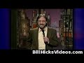 Banned Letterman Act Part 3