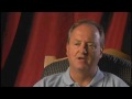 Kent Hudson: The Changing Landscape of Educational Software