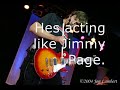 Back Intact-ApologetiX Back Intact-ApologetiX