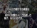 ??????????DVD -??- ??????????DVD -??-