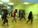 BZ Class- Nick Wilson Guys 1