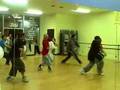 BZ Class- Nick Wilson Guys 1