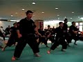 kenpo pedro porem kosho ryu portugal kenpo pedro porem kosho ryu portugal