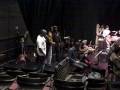 Rehearsal for A Suite for Ma Dukes