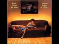 teledysk, klip, Minnie Riperton,- How Could I Love You More