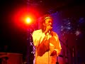 Kiddus I, Earl Chinna Smith, and Ras Michael \ Kiddus I, Earl Chinna Smith, and Ras Michael \