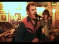 LOS FINOS EL REY (LOS REYES DEL ACHILIPUNK BLUES)