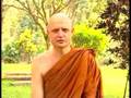 Ajahn Jayasaro - What is the most underestimated virtue?