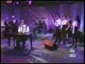 Stevie Wonder For Your LoveGood Morning America,1995