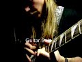 andi-kravljaca-crispins-day.html