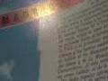 videos de Madrid Odinesco