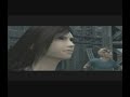 Final Fantasy 7 Advent Children part 2/3\"bring me to life\"