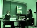 Group S - McGraw Hill Text