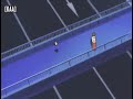 13 - Jikuu no Sora - Lain OST