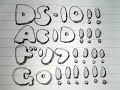 DS-10????????