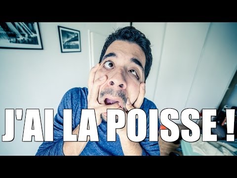 jeremy - Y'a des jours comme ça, t'aurais mieux fait de rester couché... Tu veux voir du bon gros fail ? Rendez-vous ici ! : http://www.ilavaitpasprissonactimel.fr FA...