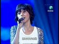 ??????superstar????~~
stefanie sun sung ?? @ campus superstar


join sun yanzi's group at:
http://www.youtube.com/group/stephsun