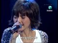 ??????superstar????~~
stefanie sun sung ?? @ campus superstar


join sun yanzi's group at:
http://www.youtube.com/group/stephsun