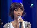??????superstar????~~
stefanie sun sung ?? @ campus superstar


join sun yanzi's group at:
http://www.youtube.com/group/stephsun