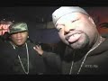 trap or die dvd pt 2