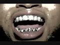 trap or die dvd pt 2