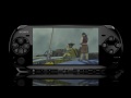 Jak & Daxter: The Lost Frontier (SCE) [launch trailer] - PSP