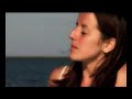 És com un miracle - Montse Castellà És com un miracle - Montse Castellà