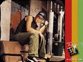 feelin-so-fly-tobymac.html