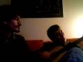 videos de Zamba de mi esperanza.avi