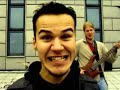 Song - FH Brandenburg ( Gardens End )