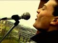 Song - FH Brandenburg ( Gardens End )