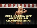 2009-NABBA-WFF-AUSTR