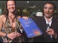 ECONOMIA CRIATIVA