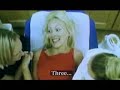 Bikini waxing Bikini waxing