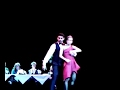 videos de CECILIA FIGAREDO Y HERNAN PIQUIN
