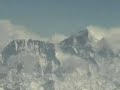 On top Mount Everest (BTN-2) ???