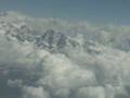 On top Mount Everest (BTN-2) 大山話