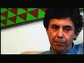 Concreção 0501 - Luiz Sacilotto - Parte 1/3
