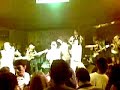 Rabo de Vaca - Musica Nova Rabo de Vaca - Musica Nova