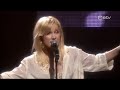 Lenna - Mina jään (Eesti NF 2012)