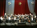 sorin pirlea si a. octav popa in concert la brasov