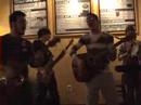 play video on Last.fm