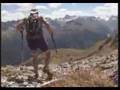 TRANSALPINE RUN video promocional